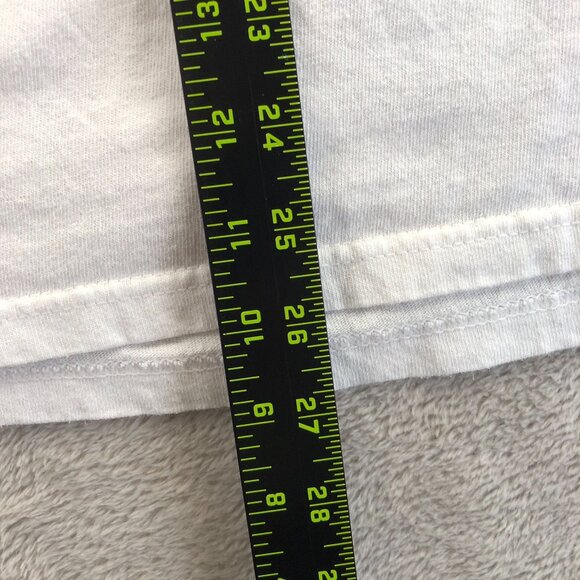 2 Coca-Cola Zero Men's Racing T-Shirts XL Lot Of Two Classic Graphic Tee - Picture 10 of 16